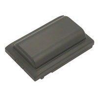 2-Power VBI9508A